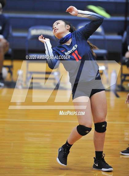 Thumbnail 2 in Cypress Springs @ Cypress Ranch photogallery.