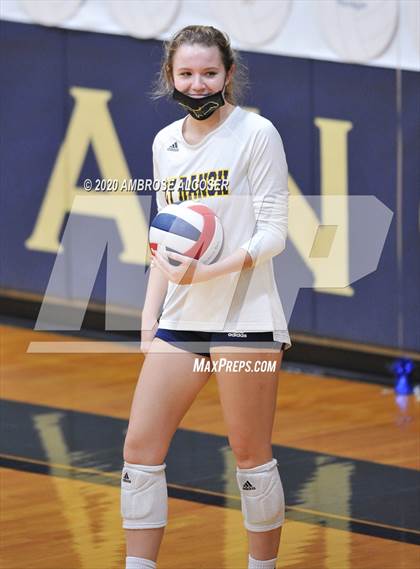 Thumbnail 2 in Cypress Springs @ Cypress Ranch photogallery.