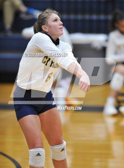 Thumbnail 2 in Cypress Springs @ Cypress Ranch photogallery.