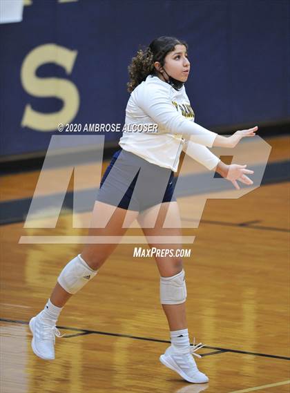 Thumbnail 2 in Cypress Springs @ Cypress Ranch photogallery.