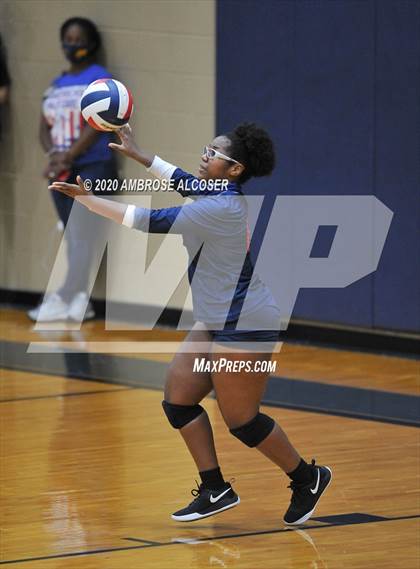 Thumbnail 3 in Cypress Springs @ Cypress Ranch photogallery.