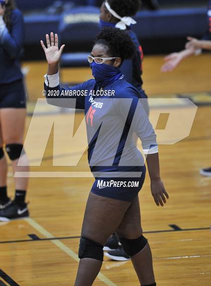 Thumbnail 3 in Cypress Springs @ Cypress Ranch photogallery.