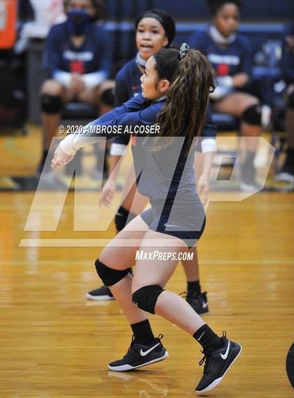 Thumbnail 3 in Cypress Springs @ Cypress Ranch photogallery.