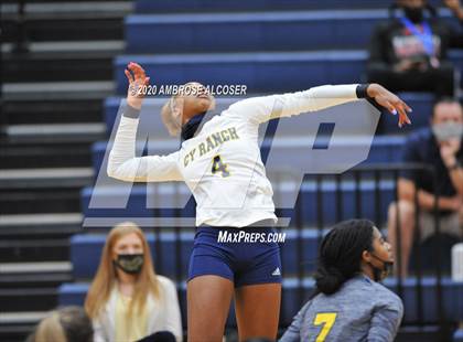 Thumbnail 3 in Cypress Springs @ Cypress Ranch photogallery.
