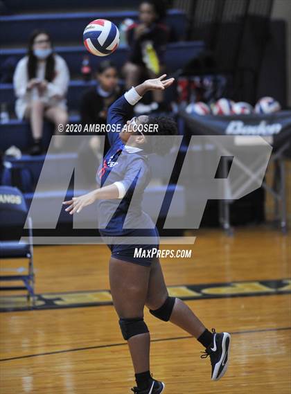 Thumbnail 2 in Cypress Springs @ Cypress Ranch photogallery.