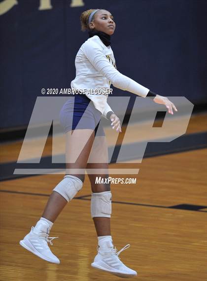 Thumbnail 1 in Cypress Springs @ Cypress Ranch photogallery.