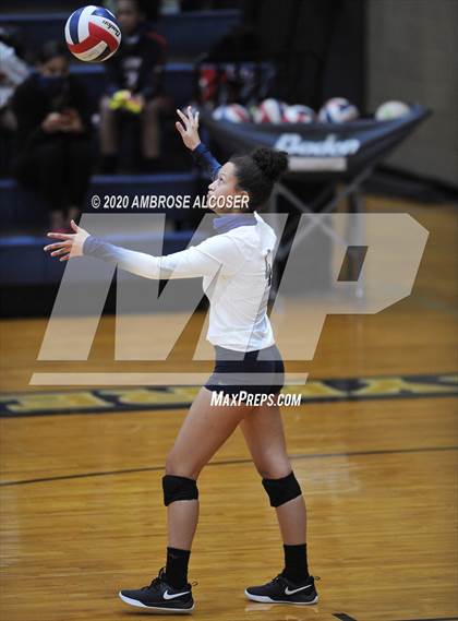 Thumbnail 2 in Cypress Springs @ Cypress Ranch photogallery.