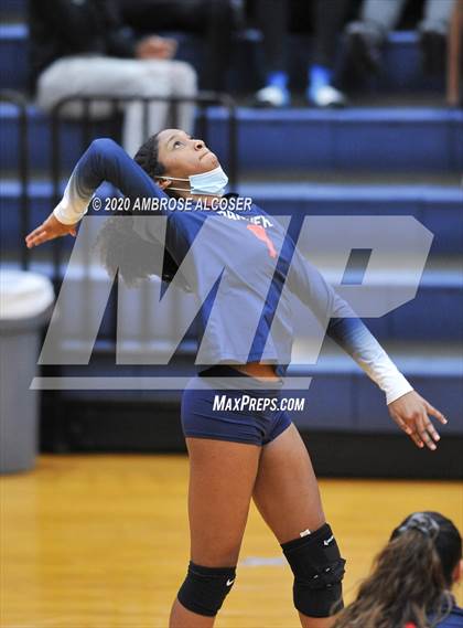 Thumbnail 2 in Cypress Springs @ Cypress Ranch photogallery.