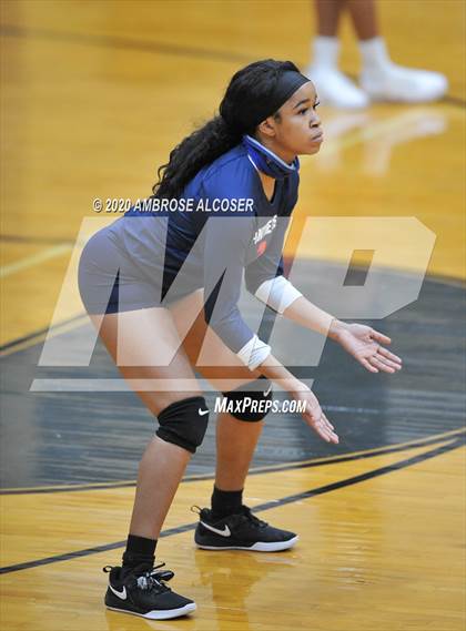 Thumbnail 3 in Cypress Springs @ Cypress Ranch photogallery.