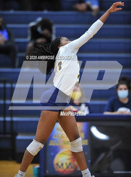 Thumbnail 2 in Cypress Springs @ Cypress Ranch photogallery.