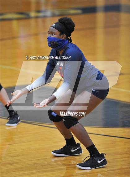 Thumbnail 2 in Cypress Springs @ Cypress Ranch photogallery.