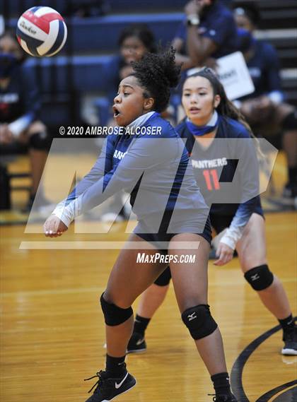 Thumbnail 3 in Cypress Springs @ Cypress Ranch photogallery.