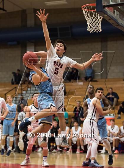 Thumbnail 1 in Bullard vs. Liberty photogallery.