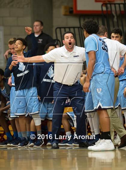 Thumbnail 3 in Bullard vs. Liberty photogallery.