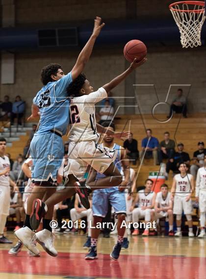 Thumbnail 1 in Bullard vs. Liberty photogallery.