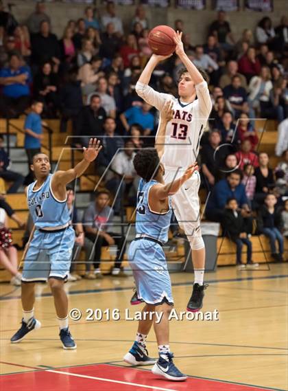 Thumbnail 1 in Bullard vs. Liberty photogallery.