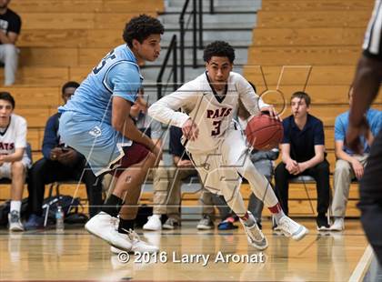 Thumbnail 3 in Bullard vs. Liberty photogallery.