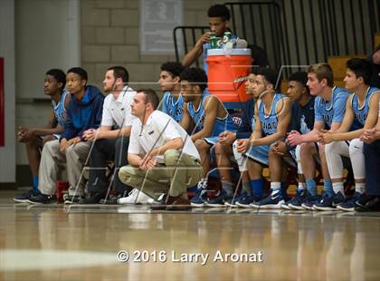 Thumbnail 2 in Bullard vs. Liberty photogallery.