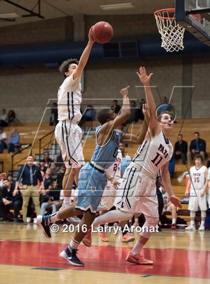 Thumbnail 1 in Bullard vs. Liberty photogallery.