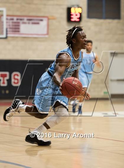 Thumbnail 1 in Bullard vs. Liberty photogallery.