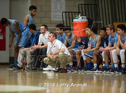 Thumbnail 1 in Bullard vs. Liberty photogallery.
