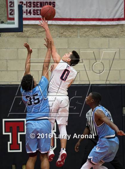 Thumbnail 1 in Bullard vs. Liberty photogallery.