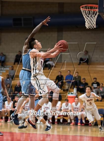 Thumbnail 2 in Bullard vs. Liberty photogallery.