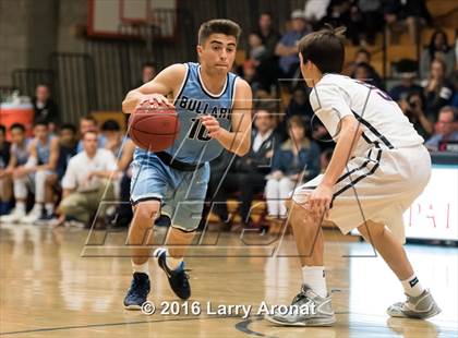 Thumbnail 3 in Bullard vs. Liberty photogallery.