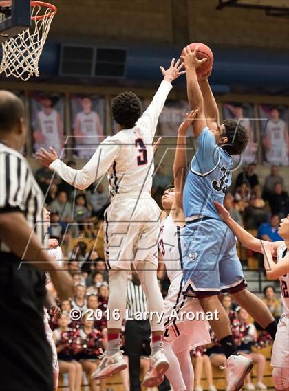 Thumbnail 1 in Bullard vs. Liberty photogallery.