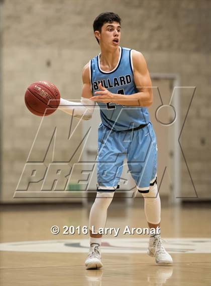 Thumbnail 3 in Bullard vs. Liberty photogallery.