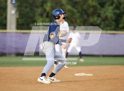 Thumbnail 2 in Bishop McLaughlin Catholic @ Lennard photogallery.