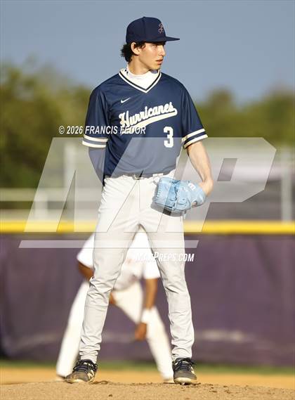 Thumbnail 1 in Bishop McLaughlin Catholic @ Lennard photogallery.