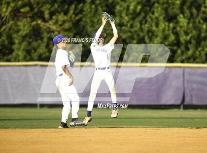 Thumbnail 1 in Bishop McLaughlin Catholic @ Lennard photogallery.