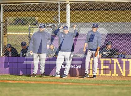 Thumbnail 2 in Bishop McLaughlin Catholic @ Lennard photogallery.