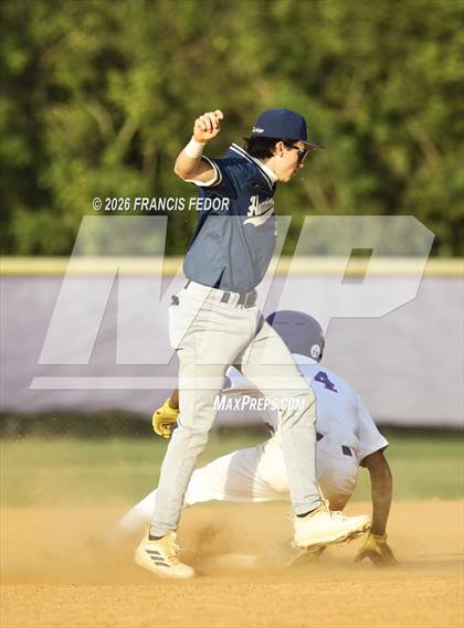 Thumbnail 3 in Bishop McLaughlin Catholic @ Lennard photogallery.