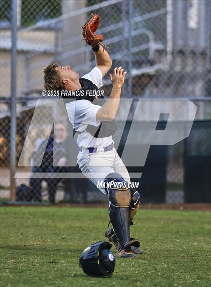 Thumbnail 3 in Bishop McLaughlin Catholic @ Lennard photogallery.