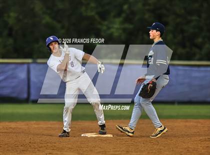 Thumbnail 2 in Bishop McLaughlin Catholic @ Lennard photogallery.