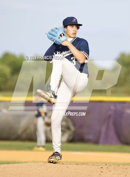 Thumbnail 2 in Bishop McLaughlin Catholic @ Lennard photogallery.