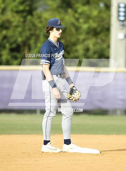 Thumbnail 2 in Bishop McLaughlin Catholic @ Lennard photogallery.