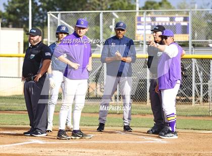 Thumbnail 3 in Bishop McLaughlin Catholic @ Lennard photogallery.