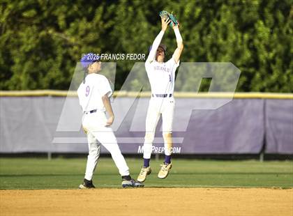 Thumbnail 3 in Bishop McLaughlin Catholic @ Lennard photogallery.