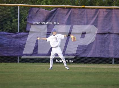 Thumbnail 2 in Bishop McLaughlin Catholic @ Lennard photogallery.