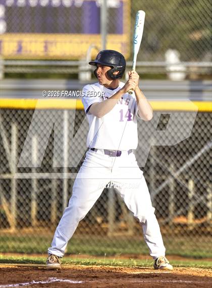Thumbnail 2 in Bishop McLaughlin Catholic @ Lennard photogallery.