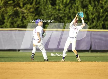 Thumbnail 2 in Bishop McLaughlin Catholic @ Lennard photogallery.