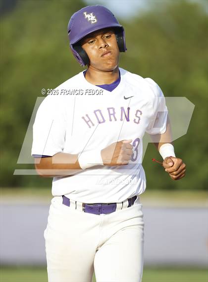 Thumbnail 2 in Bishop McLaughlin Catholic @ Lennard photogallery.
