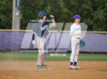 Thumbnail 2 in Bishop McLaughlin Catholic @ Lennard photogallery.