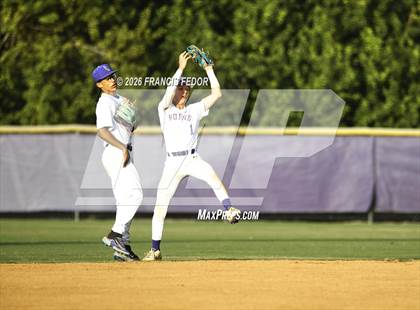 Thumbnail 2 in Bishop McLaughlin Catholic @ Lennard photogallery.