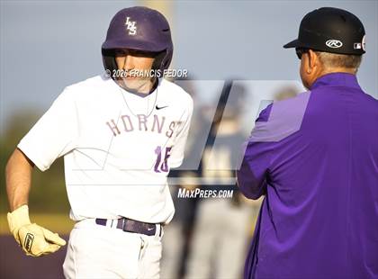 Thumbnail 2 in Bishop McLaughlin Catholic @ Lennard photogallery.