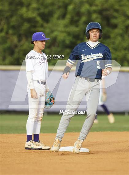 Thumbnail 3 in Bishop McLaughlin Catholic @ Lennard photogallery.