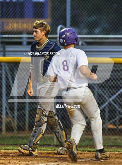 Thumbnail 1 in Bishop McLaughlin Catholic @ Lennard photogallery.
